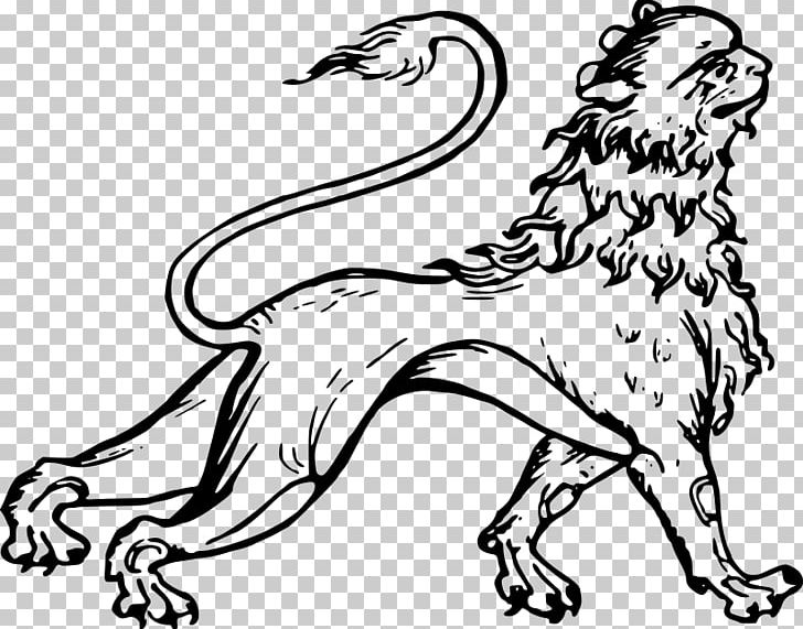 Lion Tibetan Spaniel Drawing PNG, Clipart, Animal, Animal Figure, Animals, Artwork, Big Cats Free PNG Download