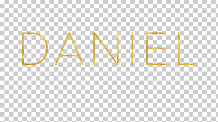 Logo Brand Line PNG, Clipart, Angle, Art, Brand, Line, Logo Free PNG Download