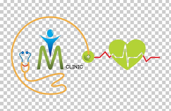 Mahabaleshwar Clinic Medicine Health Hospital PNG, Clipart, Area, Brand, Circle, Clinic, Compound Free PNG Download