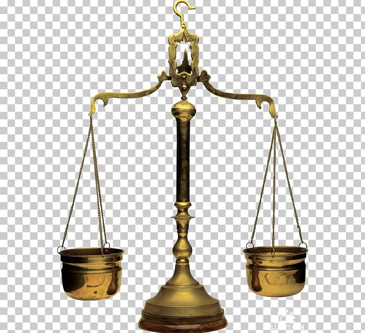 Measuring Scales Balans Steelyard Bilancia Weight PNG, Clipart, Balans, Bilancia, Justice, Lady Justice, Light Fixture Free PNG Download