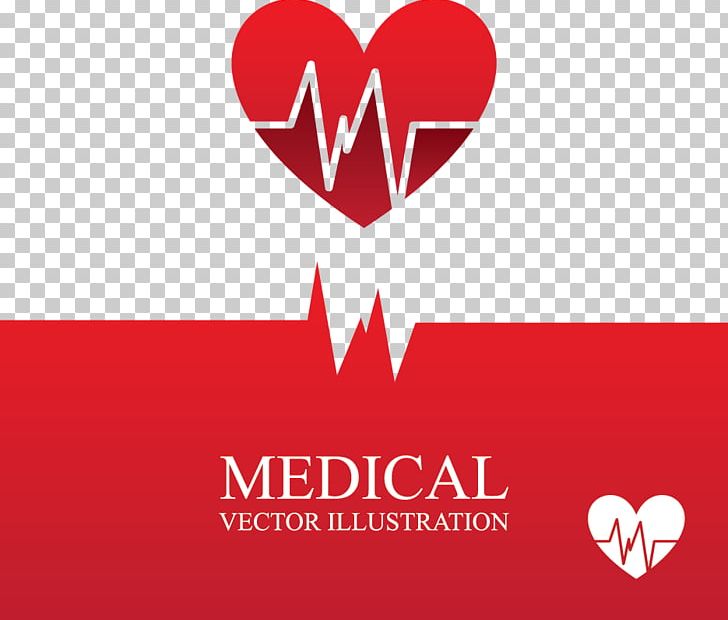 Medical ECG PNG, Clipart, Area, Brand, Cardiology, Chest Pain, Design Free PNG Download