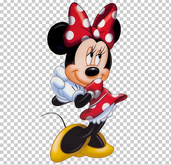 Minnie Mouse Mickey Mouse Donald Duck PNG, Clipart, Art, Cartoon ...