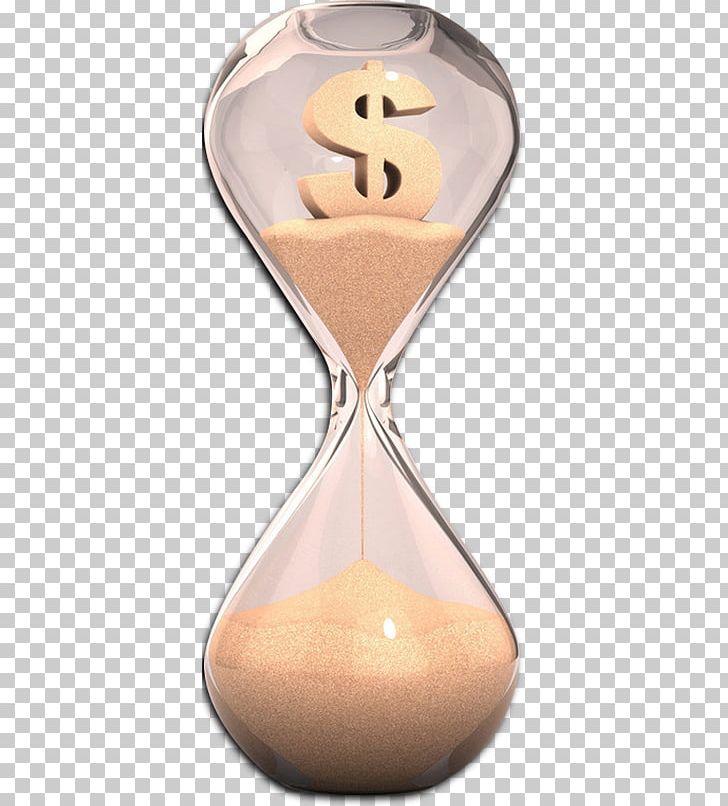 Money Hourglass Time Stock Photography PNG, Clipart, Bottles, Can Stock Photo, Creative Hourglass, Credit, Debit Free PNG Download