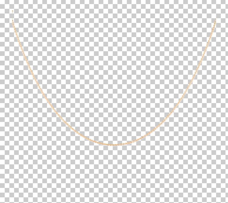 Necklace Chain Jewellery Charms & Pendants Gold PNG, Clipart, Body Jewellery, Body Jewelry, Chain, Charms Pendants, Choker Free PNG Download