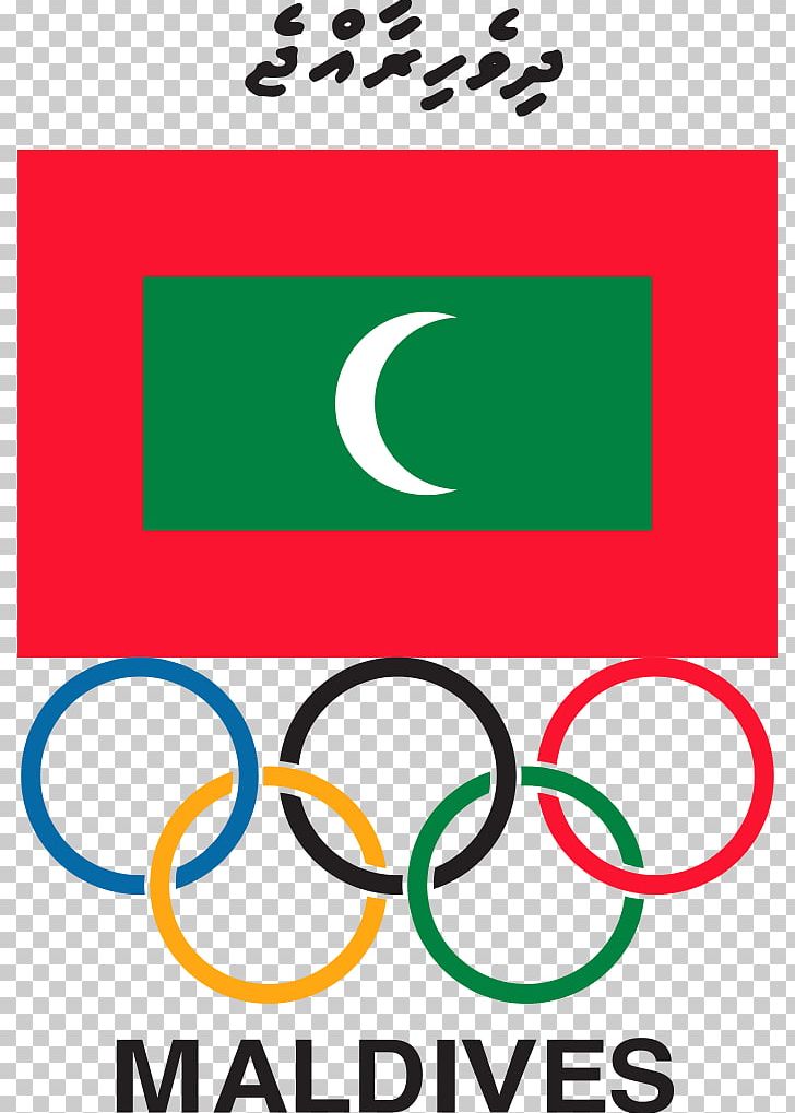 Olympic Games 2008 Summer Olympics China Chinese Olympic Committee National Olympic Committee PNG, Clipart, Area, Brand, China, Chinese Olympic Committee, Chinese Taipei Olympic Committee Free PNG Download