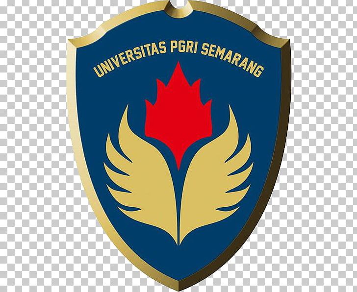 PGRI University Of Semarang Perumahan IKIP PGRI Lecturer Bachelor's Degree PNG, Clipart,  Free PNG Download