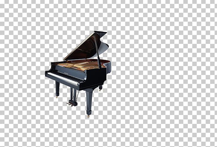 Piano Musical Instrument PNG, Clipart, Digital Piano, Download, Findsave, Floor, Flooring Free PNG Download
