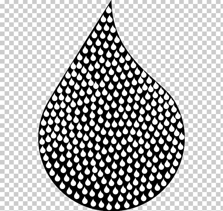 Plastic Canvas Craft Painting Pattern PNG, Clipart, Area, Art, Balantinje, Black, Black And White Free PNG Download