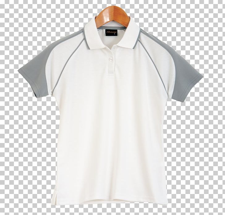 Polo Shirt T-shirt Collar Sleeve PNG, Clipart, Active Shirt, Angle, Clothing, Collar, Neck Free PNG Download