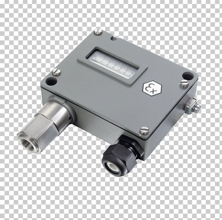 Pressure Switch Industry Sensor Automation PNG, Clipart, Air, Air Conditioner, Angle, Automation, Control Engineering Free PNG Download
