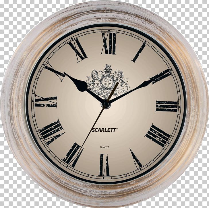 Quartz Clock Watch Seiko Westclox PNG, Clipart, Clock, Clockwork, Dial, Floor Grandfather Clocks, Home Accessories Free PNG Download