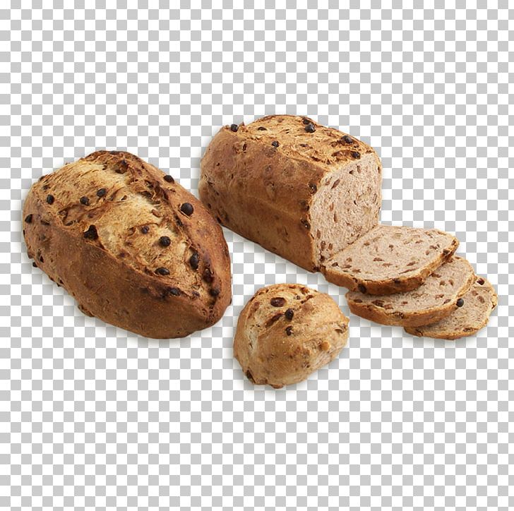 Rye Bread Soda Bread Scone Brown Bread PNG, Clipart, Baked Goods, Bread, Breadsmith, Brown Bread, Commodity Free PNG Download