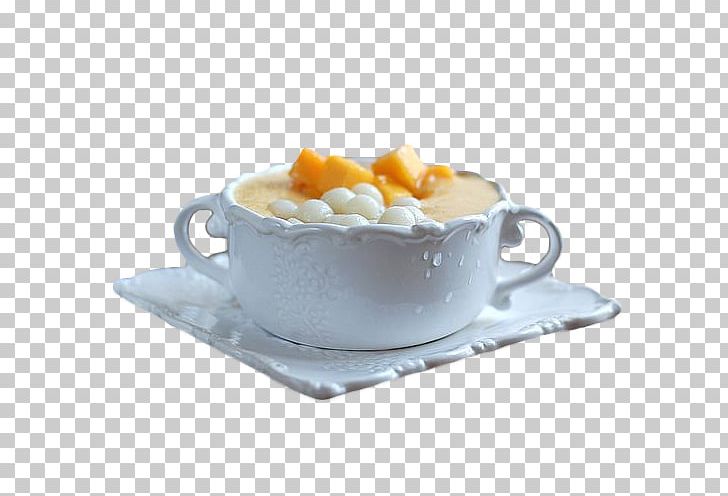 Saucer Bowl Breakfast PNG, Clipart, Ball, Black White, Bowl, Bowling, Breakfast Free PNG Download