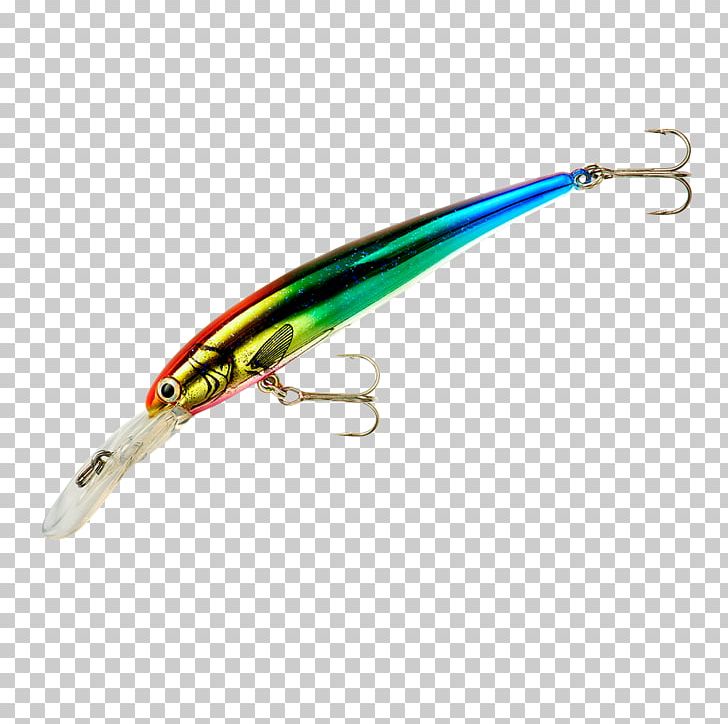 Spoon Lure Plug Fishing Baits & Lures Trolling Minnow PNG, Clipart, Article, Artikel, Bait, Bass Worms, Body Jewelry Free PNG Download