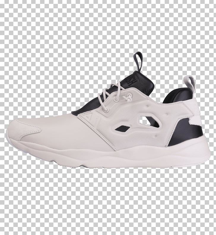 Sports Shoes Basketball Shoe Sportswear Product PNG, Clipart, Athletic Shoe, Basketball, Basketball Shoe, Black, Crosstraining Free PNG Download