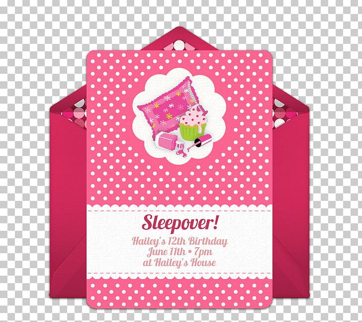 Starteks Hello Kitty PNG, Clipart, Art, Birthday, Blindfold, Bridal Shower, Clothing Free PNG Download
