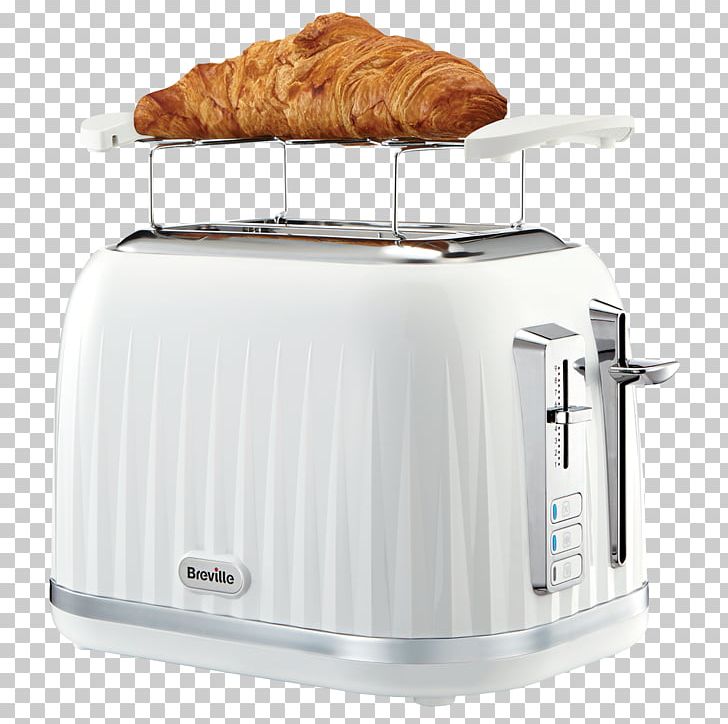 Sweden Breville Breville Toaster Vtt713x 2.46 Kg Pie Iron PNG, Clipart, Alb, Blender, Breville, Din, Dualit Limited Free PNG Download