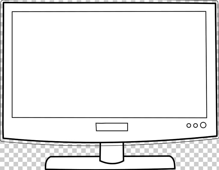 How to draw monitor / q5fafa7e.png / LetsDrawIt
