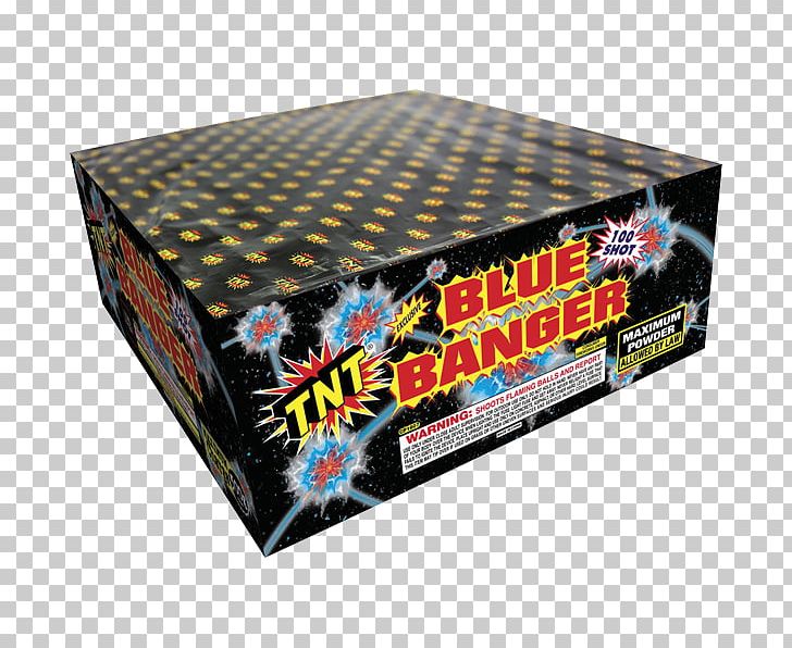 Tnt Fireworks PNG, Clipart, Box, Fireworks, Others, Store, Tnt Free PNG Download