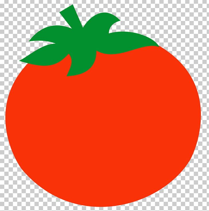 Tomato Juice Scalable Graphics PNG, Clipart, Apple, Azteca, Circle, Computer Icons, Food Free PNG Download