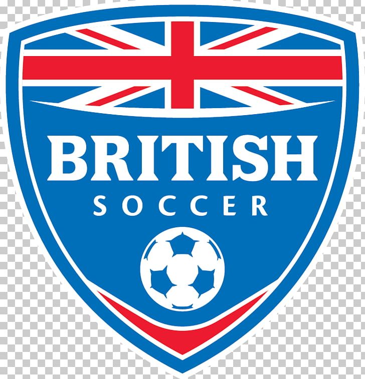 United States Shores United FC British Soccer Summer Camp Football PNG, Clipart, Area, Brand, Challenger Sports, Coach, Day Camp Free PNG Download