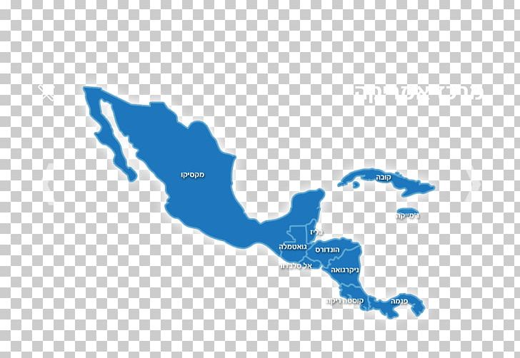 United States South America Blank Map PNG, Clipart, Americas, Area, Blank Map, Blue, Gringo Free PNG Download