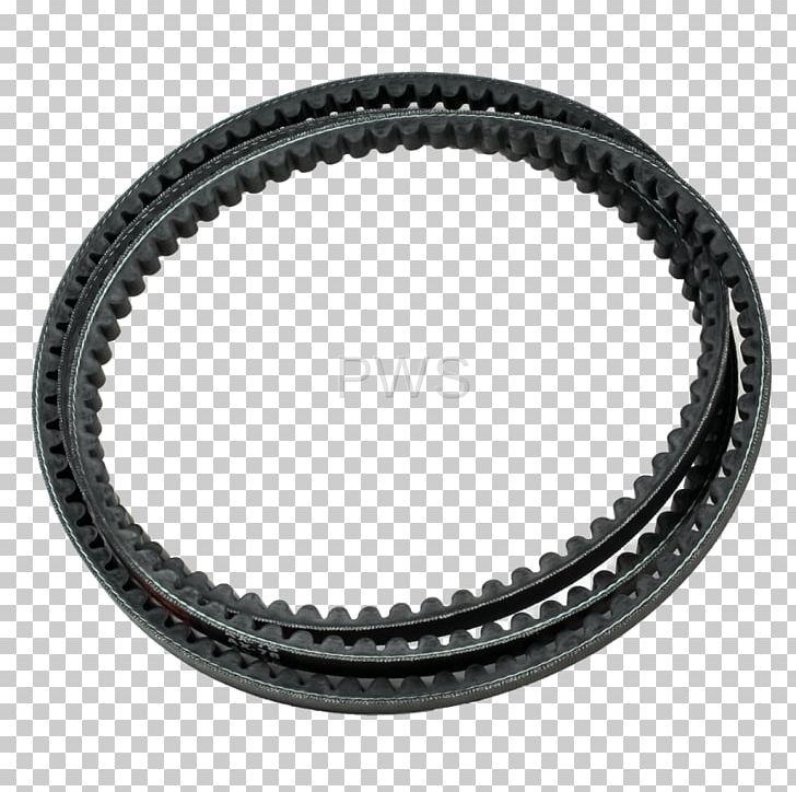 Volkswagen Up Car Timing Belt PNG, Clipart, Belt, Car, Cars, Dayco, Gates Corporation Free PNG Download