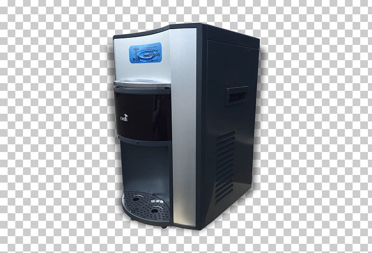 Water Cooler Water Filter Drinking Fountains PNG, Clipart, Computer Case, Computer Cases Housings, Computer Component, Cooler, Countertop Free PNG Download
