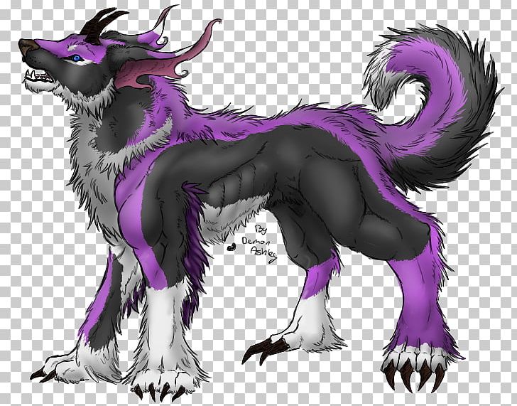 Werewolf Hellhound On My Trail Dog Canidae PNG, Clipart, Canidae, Carnivoran, Character, Demon, Dog Free PNG Download