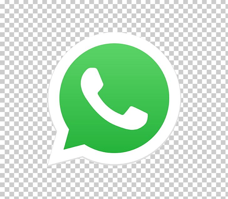 WhatsApp Android Messaging Apps Symbian PNG, Clipart, Admin, Android, Brand, Circle, Download Free PNG Download