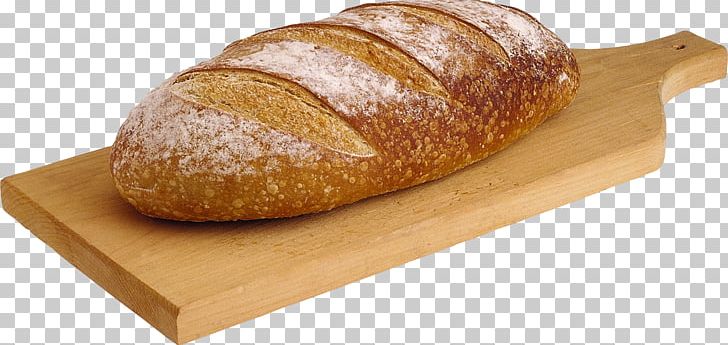 White Bread Loaf PNG, Clipart, Baked Goods, Bakery, Baking, Bread, Bread Loaf Free PNG Download