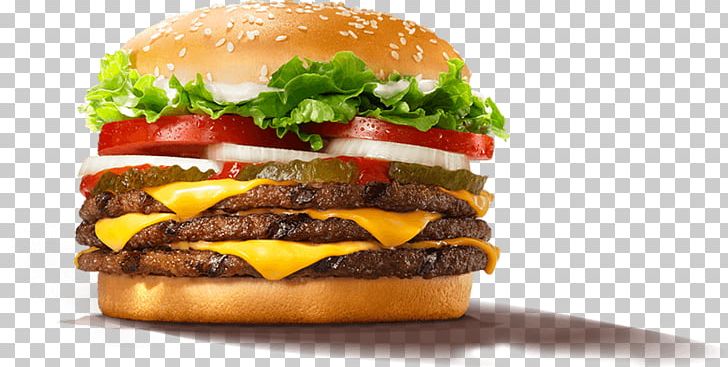 Whopper Hamburger Beefsteak Chicken Nugget Barbecue Sauce PNG, Clipart, American Food, Barbecue Sauce, Beef, Beefsteak, Buffalo Burger Free PNG Download