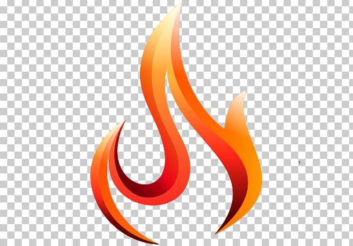 Wildfire Flame Organization PNG, Clipart, Communication, Computer, Computer Wallpaper, Crescent, Desktop Wallpaper Free PNG Download