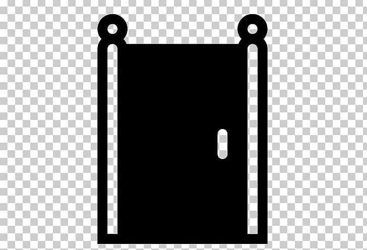 Window Gate Garage Doors Computer Icons PNG, Clipart, Angle, Area, Automatic Door, Bedroom, Black And White Free PNG Download