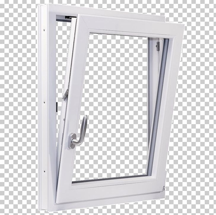 Window Polyvinyl Chloride Door Construction DIY Store PNG, Clipart, Angle, Carpenter, Construction, Diy Store, Door Free PNG Download
