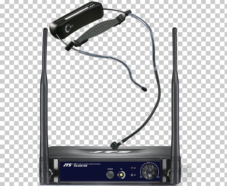 Wireless Microphone Xbox 360 Wireless Headset Shure SM58 PNG, Clipart, Beltpack, Disc Jockey, Electronics, Headset, Jts Microphones Free PNG Download