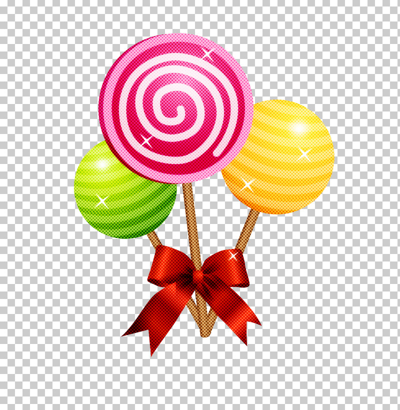 Lollipop Stick Candy Confectionery Balloon Candy PNG, Clipart, Balloon, Candy, Confectionery, Food, Hard Candy Free PNG Download