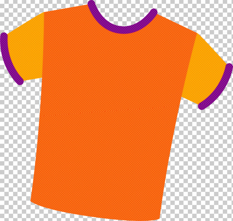 T-shirt Shirt Sleeve M Font Sleeve PNG, Clipart, Meter, Shirt, Sleeve, Sleeve M, Tshirt Free PNG Download