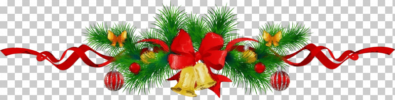 Christmas Day PNG, Clipart, Christmas And Holiday Season, Christmas Day, Christmas Decoration, Garland, Holiday Free PNG Download