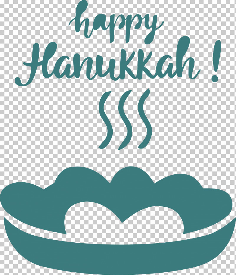 Hanukkah Happy Hanukkah PNG, Clipart, Geometry, Hanukkah, Happy Hanukkah, Line, Logo Free PNG Download