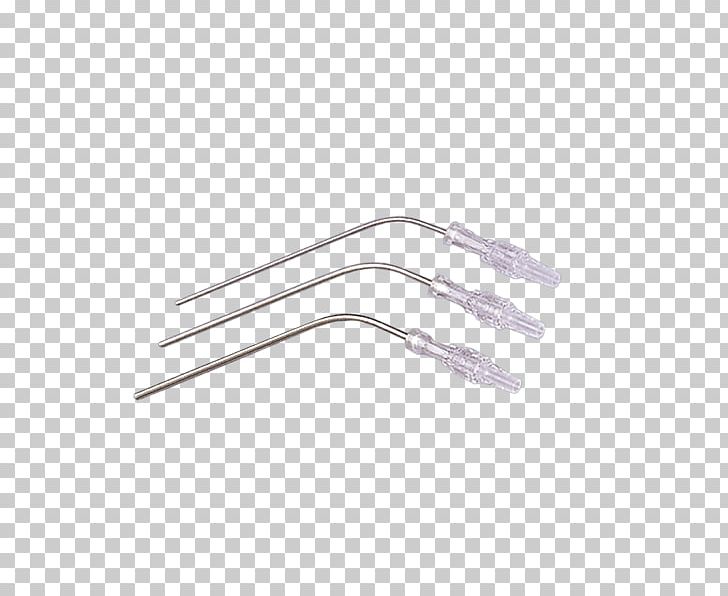 Angle PNG, Clipart, Angle, Hardware Accessory, Nasal Free PNG Download