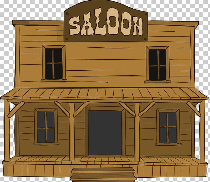 Animation Bar Western Saloon Log Cabin PNG, Clipart, Adobe After Effects, Angle, Animation, Bar, Building Free PNG Download
