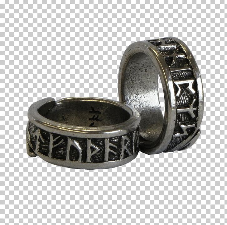 Asgard Viking Age Runes Younger Futhark Old Norse PNG, Clipart, Alphabet, Anglosaxon Runic Rings, Arm Ring, Asgard, Body Jewelry Free PNG Download
