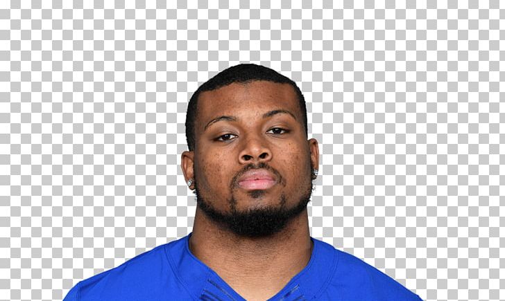 B. J. Goodson New York Giants NFL Lamar American Football PNG, Clipart, American Football, Avery Moss, Beard, B J, B J Goodson Free PNG Download