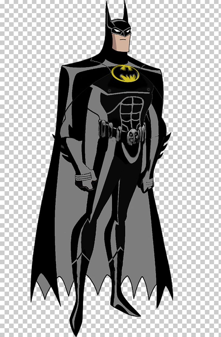 Batman Robin Joker Batsuit Superhero PNG, Clipart, Art, Batman, Batman Forever, Batman The Animated Series, Batsuit Free PNG Download
