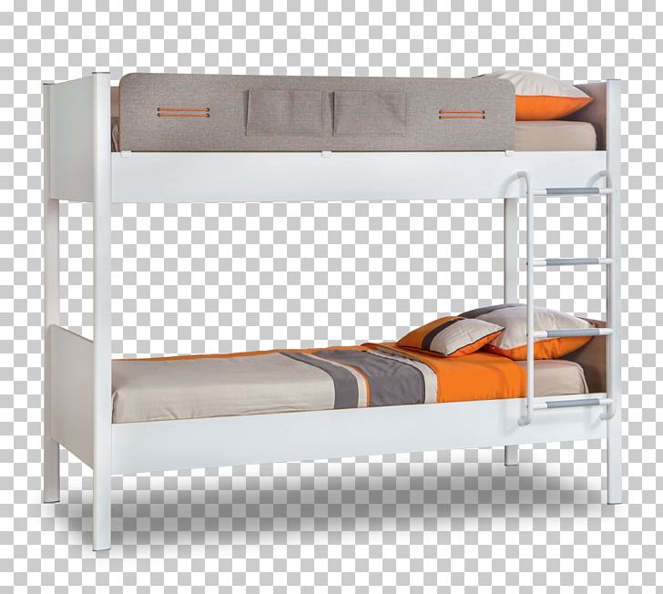 Bed Frame Bunk Bed Furniture Mattress PNG, Clipart, Bed, Bed Frame, Bedroom, Bedroom Furniture Sets, Bunk Bed Free PNG Download