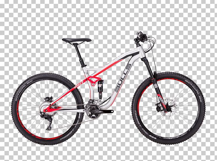 Bicycle Mountain Bike Specialized Stumpjumper Scott Sports Scott Scale PNG, Clipart, Bicycle, Bicycle Accessory, Bicycle Frame, Bicycle Frames, Bicycle Part Free PNG Download