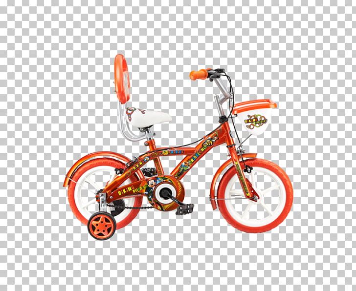 Bicycle Pedals Bicycle Wheels Bicycle Frames Road Bicycle Bicycle Saddles PNG, Clipart, Bicycle, Bicycle Accessory, Bicycle Frame, Bicycle Frames, Bicycle Part Free PNG Download