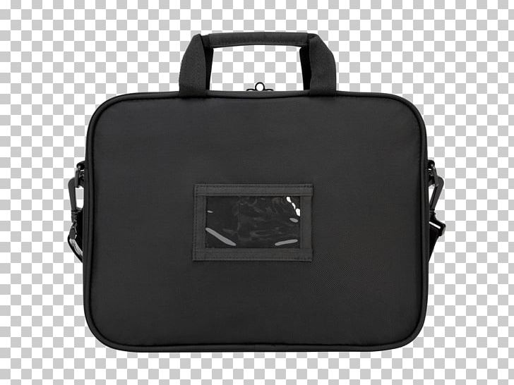 Briefcase Laptop Bag Satchel Zipper PNG, Clipart, Artificial Leather, Bag, Baggage, Black, Brand Free PNG Download