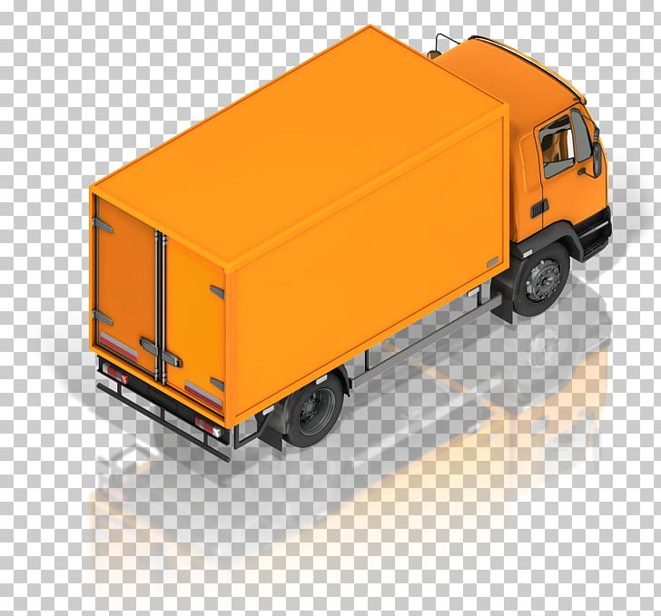 Car Truck Motor Vehicle Commercial Vehicle PNG, Clipart, Automotive Exterior, Brand, Car, Cargo, Commercial Vehicle Free PNG Download